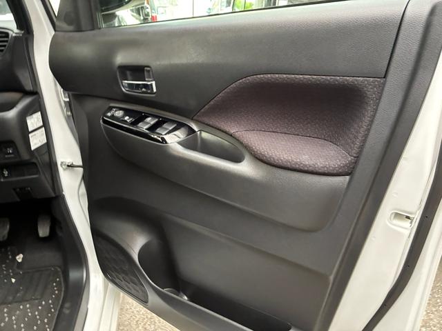 ルークス ハイウェイスター X ETC ドライブレコーダー アラウンドビューモニター パワースライドドア(9枚目)