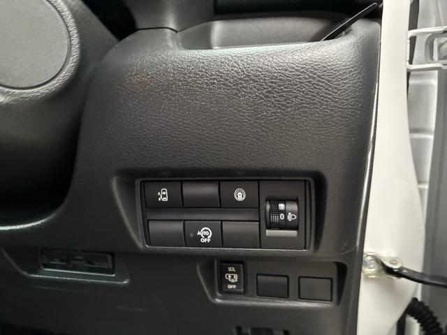 ルークス ハイウェイスター X ETC ドライブレコーダー アラウンドビューモニター パワースライドドア(10枚目)