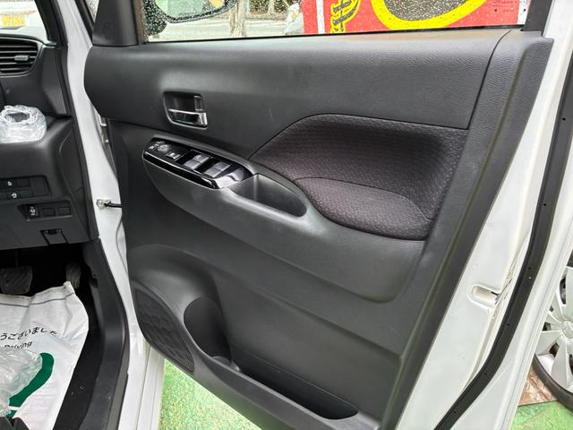 ルークス ハイウェイスター　Ｇターボプロパイロットエディション　プッシュスタート　スマートキー　ウィンカーミラー　両側パワースライドドア　ハンドルリモコン　アラウンドビューモニター　オートクルーズ　ＬＥＤフォグランプ（9枚目）