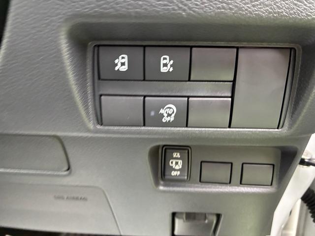 ルークス ハイウェイスター　Ｇターボプロパイロットエディション　プッシュスタート　スマートキー　ウィンカーミラー　両側パワースライドドア　ハンドルリモコン　アラウンドビューモニター　オートクルーズ　ＬＥＤフォグランプ（10枚目）