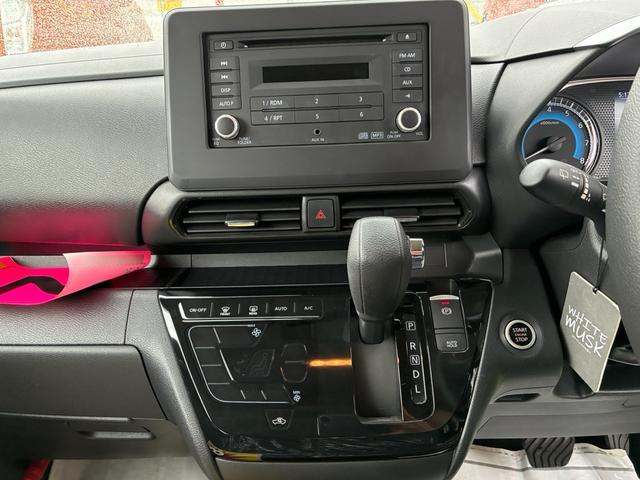 ルークス ハイウェイスター　Ｇターボプロパイロットエディション　プッシュスタート　スマートキー　ウィンカーミラー　両側パワースライドドア　ハンドルリモコン　アラウンドビューモニター　オートクルーズ　ＬＥＤフォグランプ（12枚目）