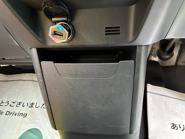 ルークス ハイウェイスター　Ｇターボプロパイロットエディション　プッシュスタート　スマートキー　ウィンカーミラー　両側パワースライドドア　ハンドルリモコン　アラウンドビューモニター　オートクルーズ　ＬＥＤフォグランプ（13枚目）