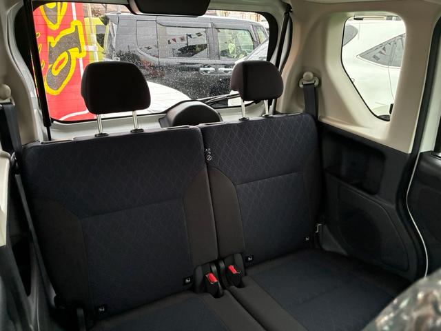 ルークス ハイウェイスター　Ｇターボプロパイロットエディション　プッシュスタート　スマートキー　ウィンカーミラー　両側パワースライドドア　ハンドルリモコン　アラウンドビューモニター　オートクルーズ　ＬＥＤフォグランプ（18枚目）