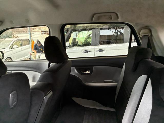 キャスト アクティバG SAII 社外ケンウッドナビ バックカメラ ETC LEDフォグランプ レーダーブレーキサポート(7枚目)