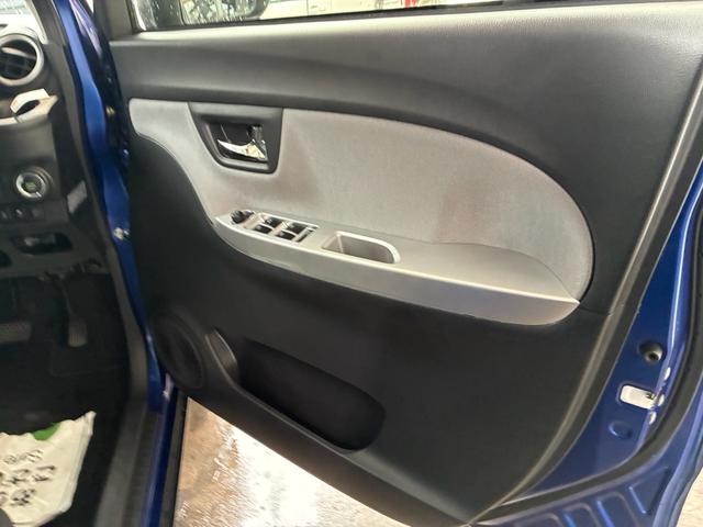 キャスト アクティバG SAII 社外ケンウッドナビ バックカメラ ETC LEDフォグランプ レーダーブレーキサポート(9枚目)