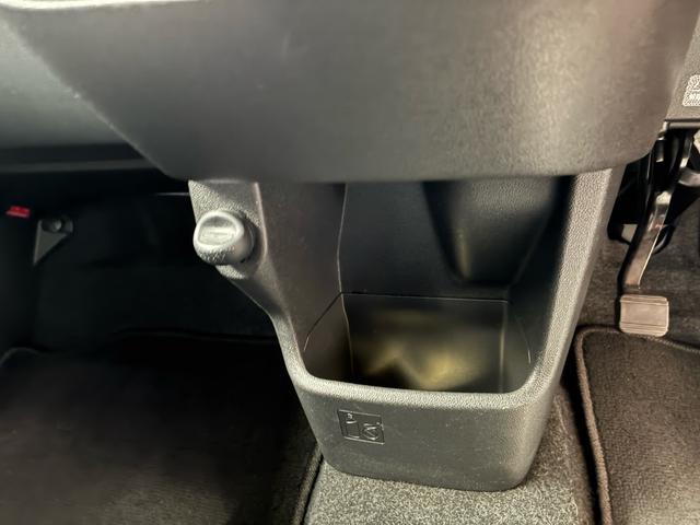 キャスト アクティバG SAII 社外ケンウッドナビ バックカメラ ETC LEDフォグランプ レーダーブレーキサポート(13枚目)