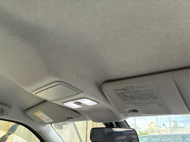 キャスト アクティバG SAII 社外ケンウッドナビ バックカメラ ETC LEDフォグランプ レーダーブレーキサポート(15枚目)