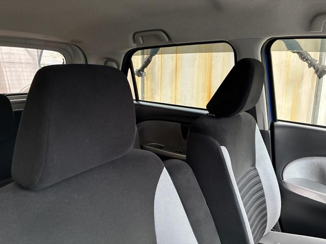 キャスト アクティバG SAII 社外ケンウッドナビ バックカメラ ETC LEDフォグランプ レーダーブレーキサポート(17枚目)