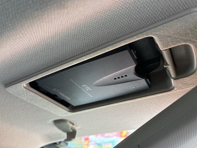 ＣＸ－５ ＸＤ　Ｌパッケージ　革シート　パワーシート　シートヒーター　バックカメラ　ＴＶ　ナビ　ＥＴＣ　プッシュスタート　ステアリングスイッチ（18枚目）