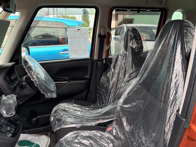 デイズルークス ハイウェイスター Xターボ 両側パワースライドドア LEDライト ETC プッシュスタート スマートキー レーダーブレーキサポート アラウンドビューモニター ステアリングスイッチ 純正エアロ アルミホイール(3枚目)