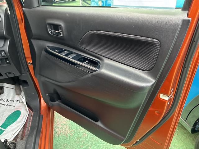 デイズルークス ハイウェイスター Xターボ 両側パワースライドドア LEDライト ETC プッシュスタート スマートキー レーダーブレーキサポート アラウンドビューモニター ステアリングスイッチ 純正エアロ アルミホイール(7枚目)