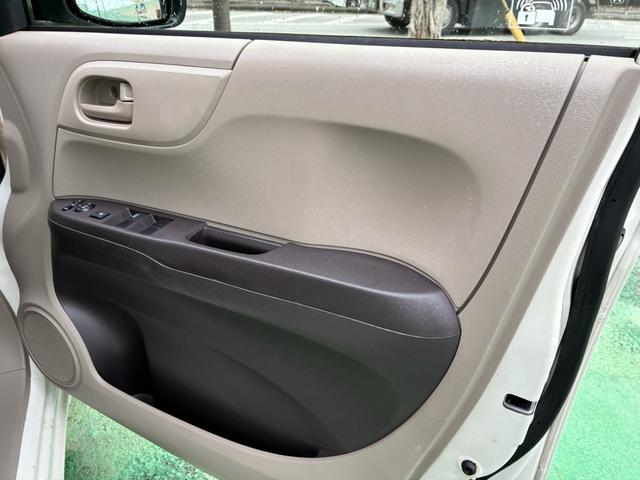 Ｎ－ＯＮＥ Ｇ　現状販売（7枚目）