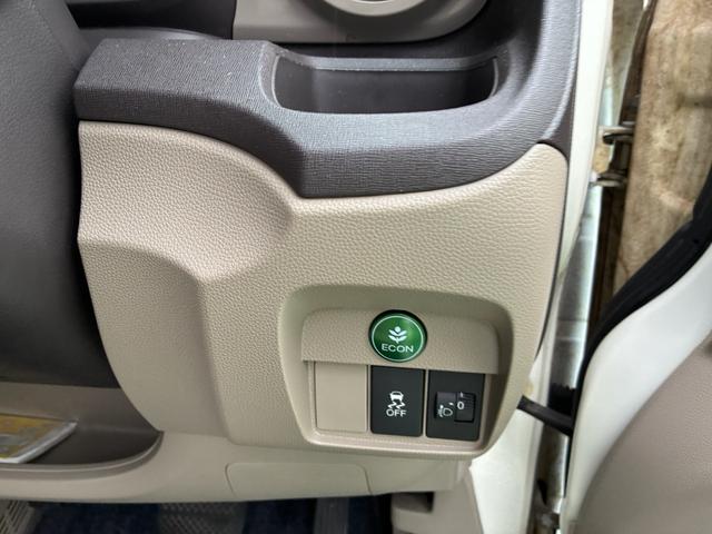 Ｎ－ＯＮＥ Ｇ　現状販売（8枚目）