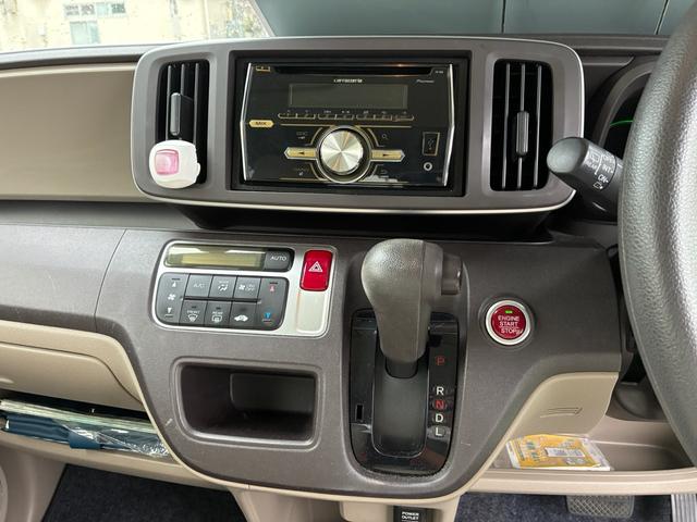 Ｎ－ＯＮＥ Ｇ　現状販売（10枚目）