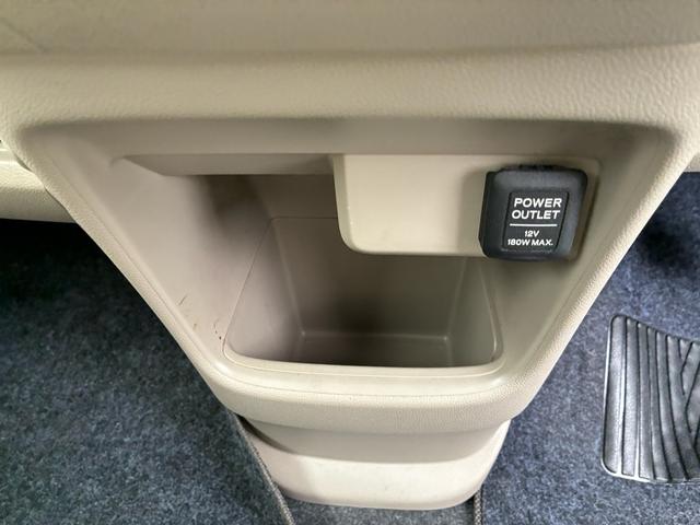 Ｎ－ＯＮＥ Ｇ　現状販売（11枚目）