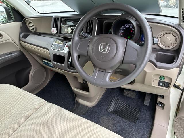 Ｎ－ＯＮＥ Ｇ　現状販売（12枚目）