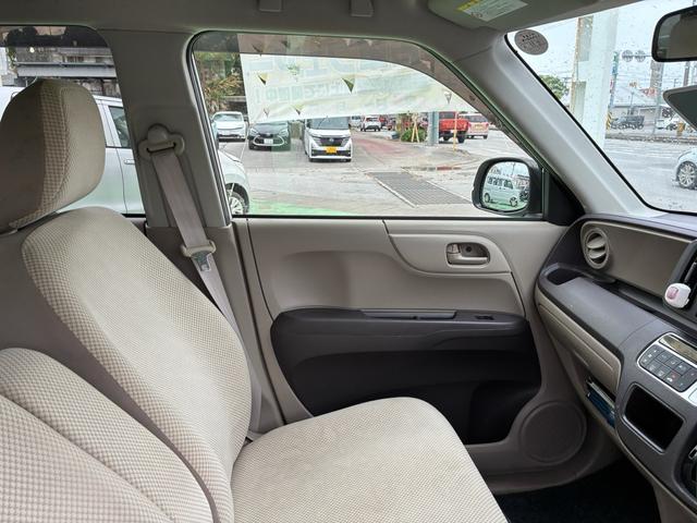 Ｎ－ＯＮＥ Ｇ　現状販売（13枚目）