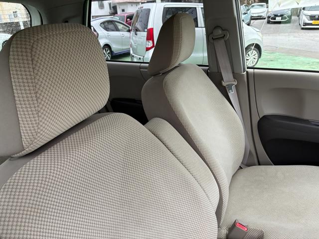 Ｎ－ＯＮＥ Ｇ　現状販売（14枚目）