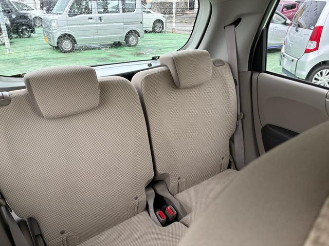 Ｎ－ＯＮＥ Ｇ　現状販売（15枚目）