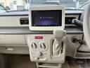 アルトラパン G スマートキー レーダーブレーキサポート バックカメラ シートヒーター プッシュスタート(8枚目)