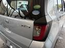 Ｌ　ＳＡＩＩＩ　アイドリングストップ　コーナーセンサー（11枚目）