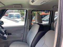 롼 ءξ¦ѥ饤ɥɥ饦ɥӥ塼˥ץå她ȡޡ󥷡֥졼 0120159A30250524W006 4