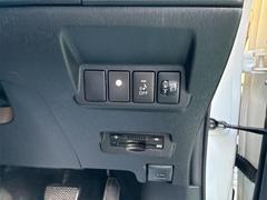 ץꥦե ӡԣ֡ʥӡģ֣ġ£ 0120159A30250917W002 3