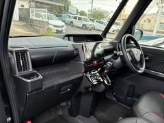  ңӥ륻쥯ξ¦ѥ饤ɥɥץå她ȡХå顡ţԣ 0120159A30251105W002 2