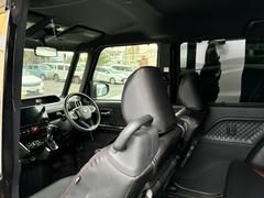  ңӥ륻쥯ξ¦ѥ饤ɥɥץå她ȡХå顡ţԣ 0120159A30251105W002 3