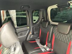  ңӥ륻쥯ξ¦ѥ饤ɥɥץå她ȡХå顡ţԣ 0120159A30251105W002 4