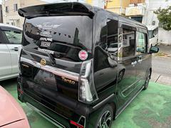  ңӥ륻쥯ξ¦ѥ饤ɥɥץå她ȡХå顡ţԣ 0120159A30251105W002 5