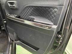  ңӥ륻쥯ξ¦ѥ饤ɥɥץå她ȡХå顡ţԣ 0120159A30251105W002 6