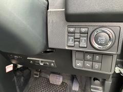  ңӥ륻쥯ξ¦ѥ饤ɥɥץå她ȡХå顡ţԣ 0120159A30251105W002 7