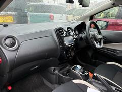 �Ρ��� ��ݥѥ���ء����ޡ��ȥ��������饦��ɥӥ塼��˥������ɥ饤�֥쥳������ 0120159A30251105W005 2