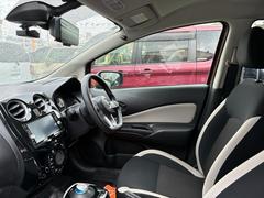 �Ρ��� ��ݥѥ���ء����ޡ��ȥ��������饦��ɥӥ塼��˥������ɥ饤�֥쥳������ 0120159A30251105W005 3