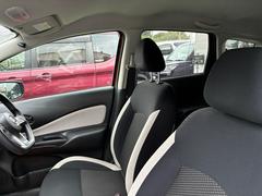 �Ρ��� ��ݥѥ���ء����ޡ��ȥ��������饦��ɥӥ塼��˥������ɥ饤�֥쥳������ 0120159A30251105W005 4