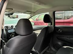 �Ρ��� ��ݥѥ���ء����ޡ��ȥ��������饦��ɥӥ塼��˥������ɥ饤�֥쥳������ 0120159A30251105W005 5