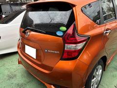 �Ρ��� ��ݥѥ���ء����ޡ��ȥ��������饦��ɥӥ塼��˥������ɥ饤�֥쥳������ 0120159A30251105W005 7