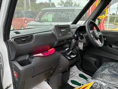 �롼���� �ϥ����������������ǥ����ܥץ��ѥ����åȥ��ǥ�����󡡥ץå��她�����ȡ����ޡ��ȥ����������󥫡��ߥ顼 0120159A30251112W001 2