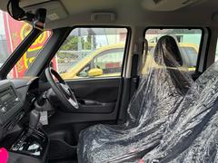 �롼���� �ϥ����������������ǥ����ܥץ��ѥ����åȥ��ǥ�����󡡥ץå��她�����ȡ����ޡ��ȥ����������󥫡��ߥ顼 0120159A30251112W001 4