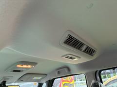 �롼���� �ϥ����������������ǥ����ܥץ��ѥ����åȥ��ǥ�����󡡥ץå��她�����ȡ����ޡ��ȥ����������󥫡��ߥ顼 0120159A30251112W001 6