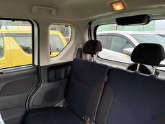 �롼���� �ϥ����������������ǥ����ܥץ��ѥ����åȥ��ǥ�����󡡥ץå��她�����ȡ����ޡ��ȥ����������󥫡��ߥ顼 0120159A30251112W001 7