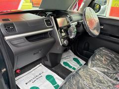  ңӡȥåץǥ֣ӡӣɣɣɡܡξ¦ѥ饤ɥɥ 0120159A30251112W002 4