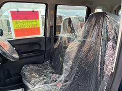  ңӡȥåץǥ֣ӡӣɣɣɡܡξ¦ѥ饤ɥɥ 0120159A30251112W002 6