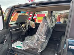  ңӡȥåץǥ֣ӡӣɣɣɡܡξ¦ѥ饤ɥɥ 0120159A30251112W002 7