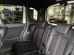 �Ρݣ£ϣإ������� �̥����ܡ��ץå��她�����ȡ����ޡ��ȥ������ţԣá��Хå������ 0120159A30251112W004 5