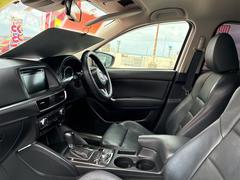 ãءݣ أġ̥ѥåץȡѥȡȥҡ 0120159A30251117W001 3