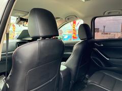 ãءݣ أġ̥ѥåץȡѥȡȥҡ 0120159A30251117W001 5