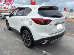 ãءݣ أġ̥ѥåץȡѥȡȥҡ 0120159A30251117W001 7