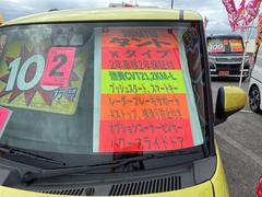  ءʡ󥵡ץå她ȡ졼֥졼ݡȡʥ 0120159A30251117W002 2